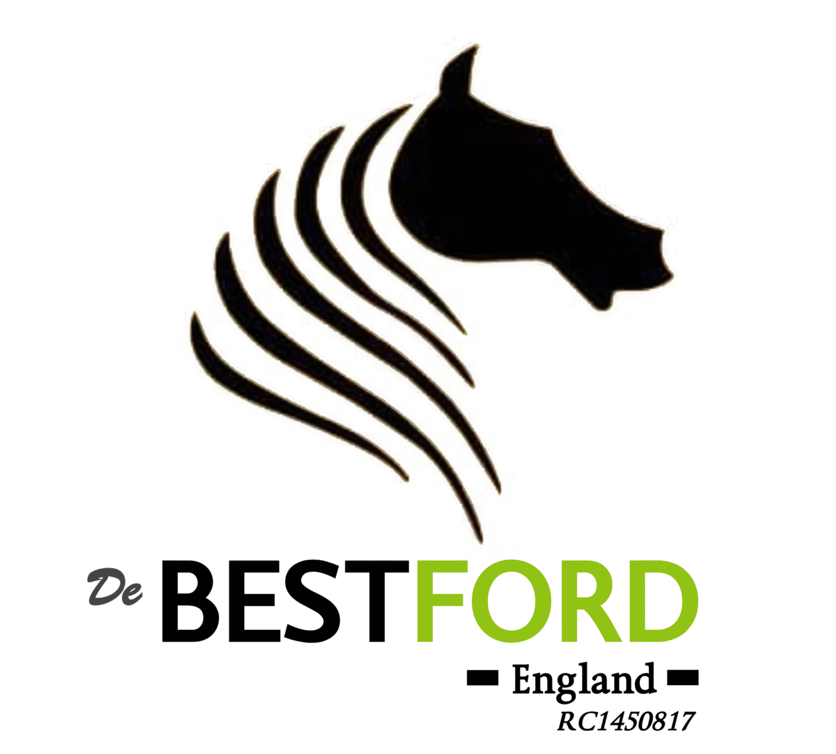 de-bestfordengland.com