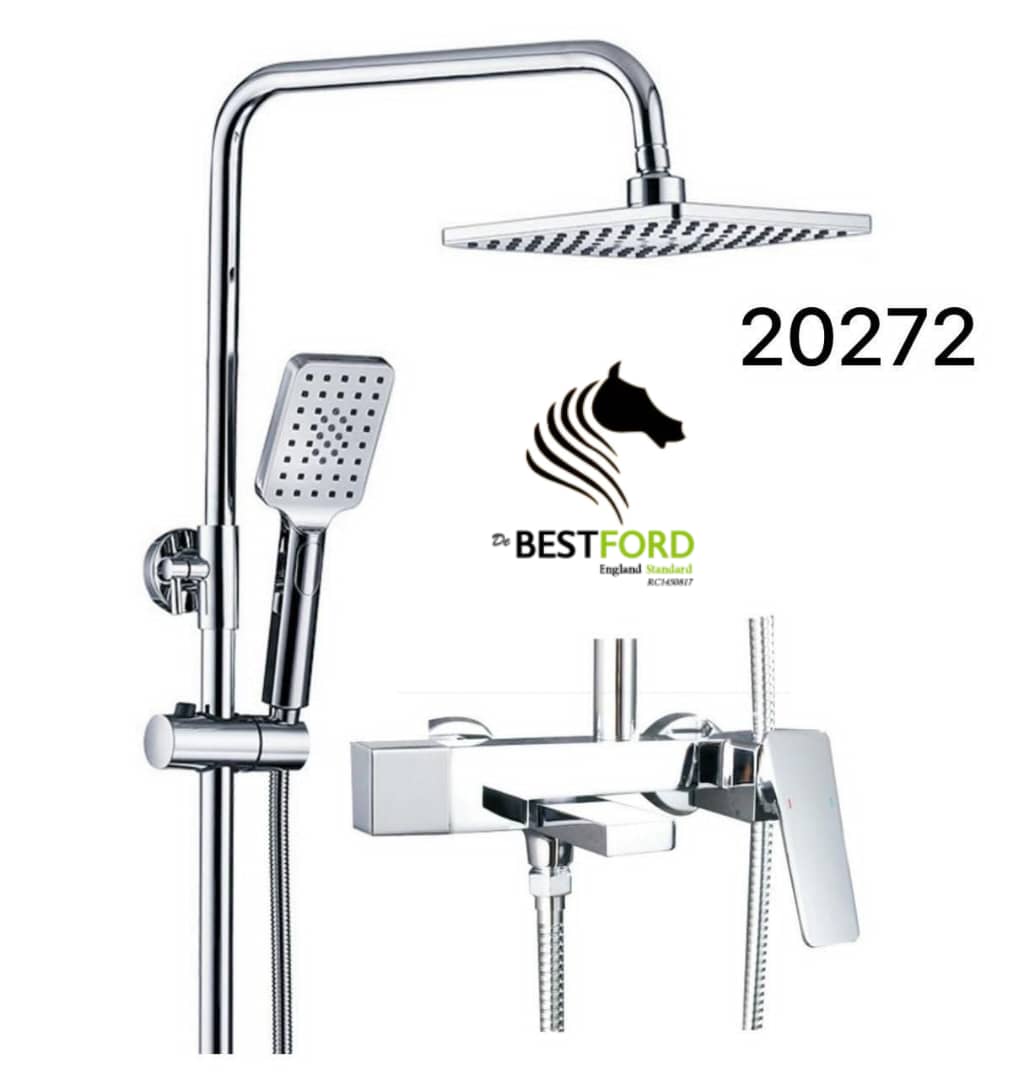 WhatsApp Image 2026-01-23 at 4.18.11 PM – Copy