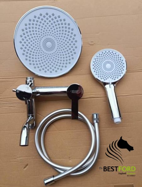 WhatsApp Image 2026-01-23 at 4.18.22 PM – Copy