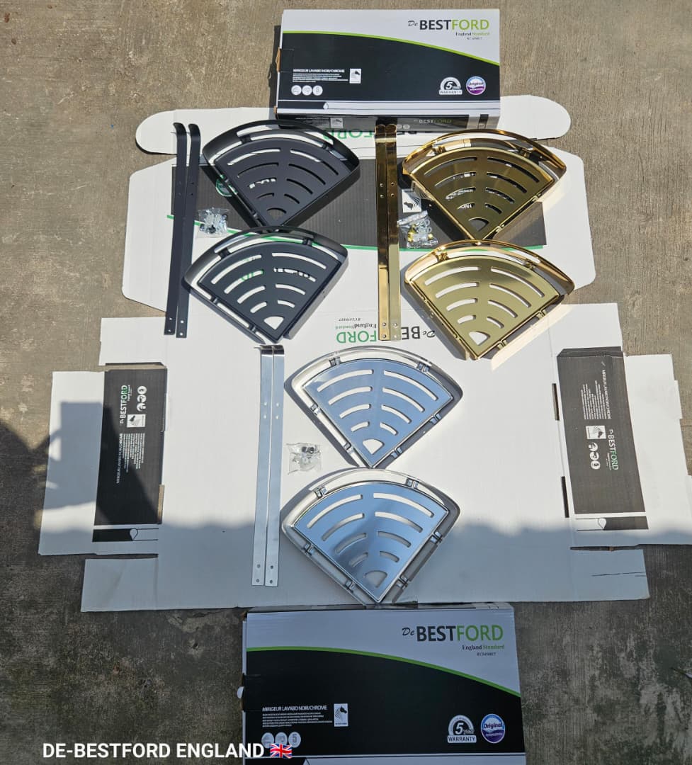 WhatsApp Image 2026-01-23 at 4.18.31 PM – Copy