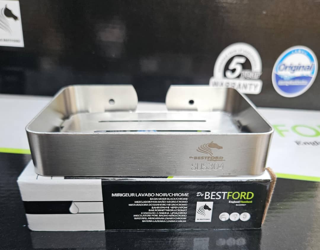 WhatsApp Image 2026-01-23 at 4.18.35 PM – Copy