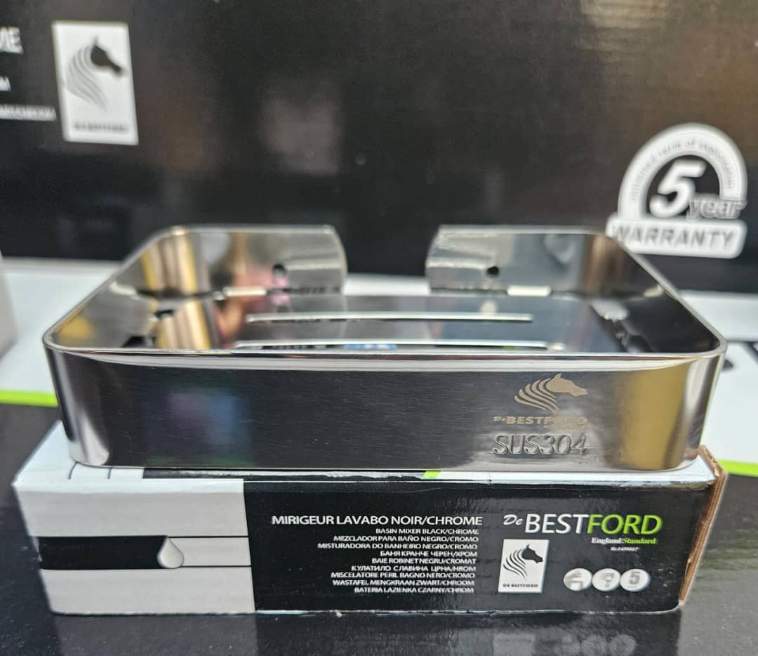 WhatsApp Image 2026-01-23 at 4.18.37 PM – Copy