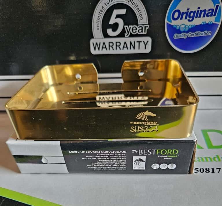 WhatsApp Image 2026-01-23 at 4.18.38 PM – Copy