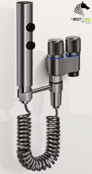 WhatsApp Image 2026-01-23 at 4.18.39 PM – Copy