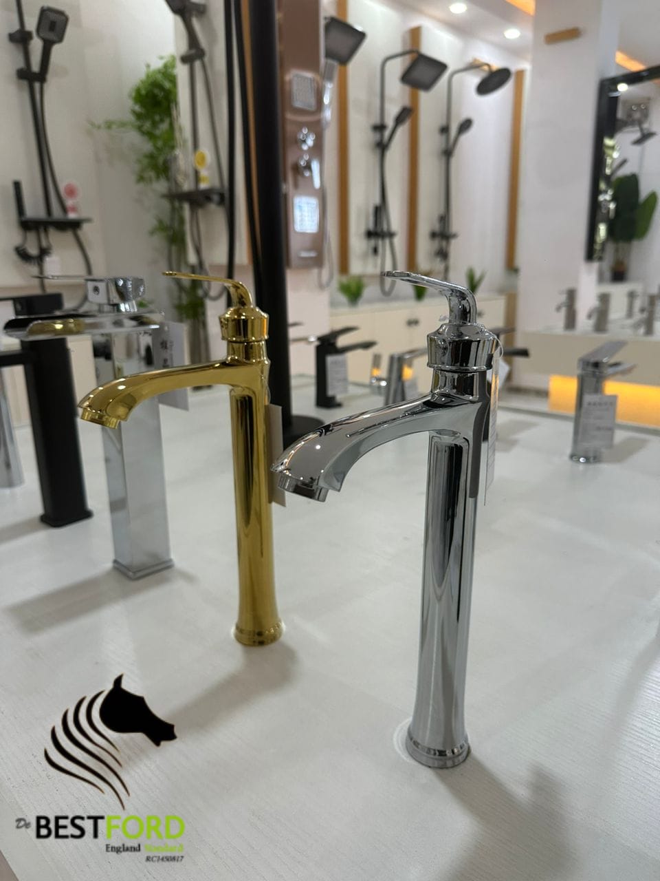 WhatsApp Image 2026-01-23 at 4.18.40 PM – Copy