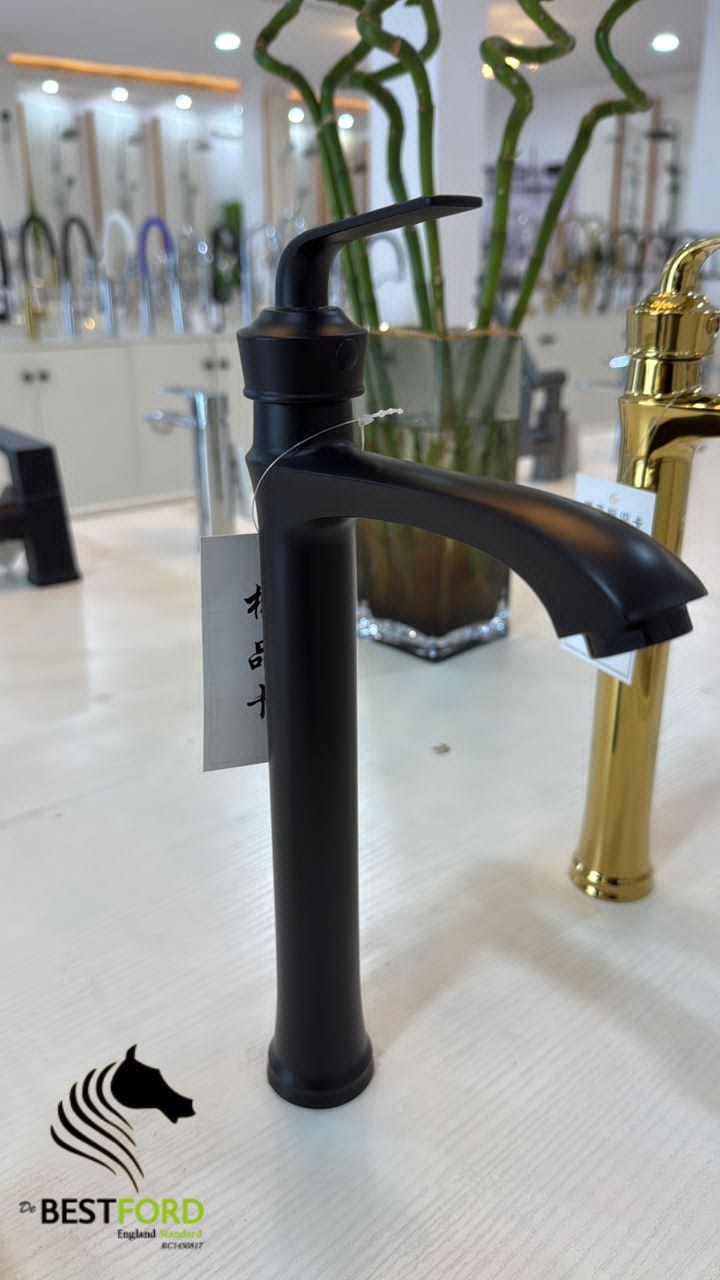 WhatsApp Image 2026-01-23 at 4.18.41 PM – Copy