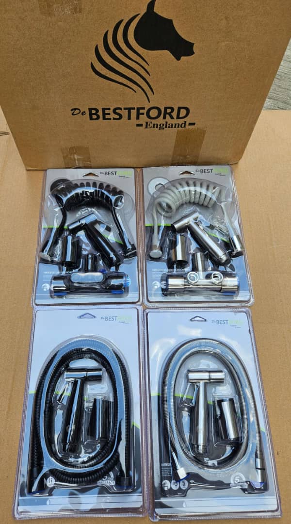 WhatsApp Image 2026-01-23 at 4.18.44 PM – Copy