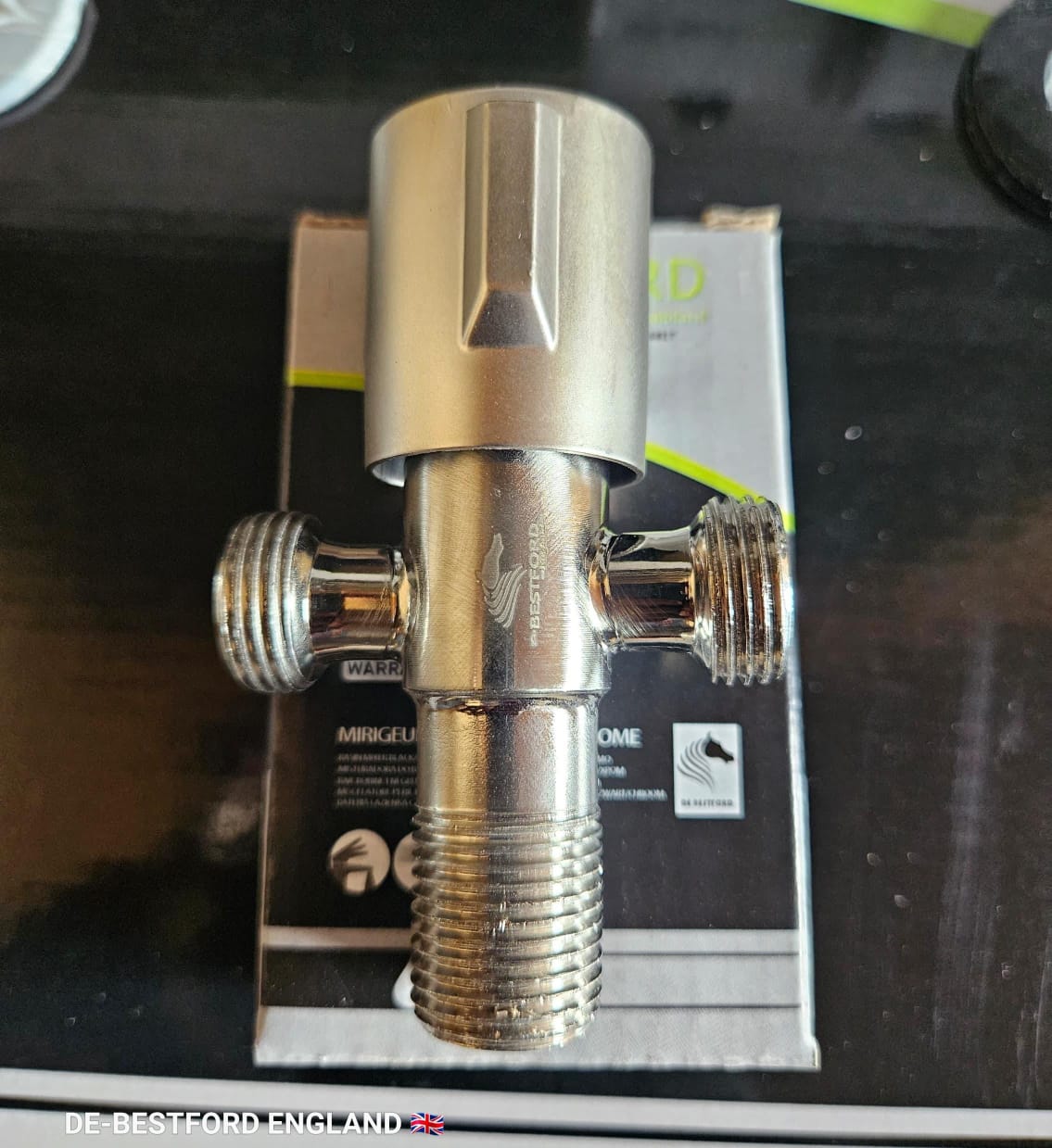 WhatsApp Image 2026-01-23 at 4.18.54 PM – Copy