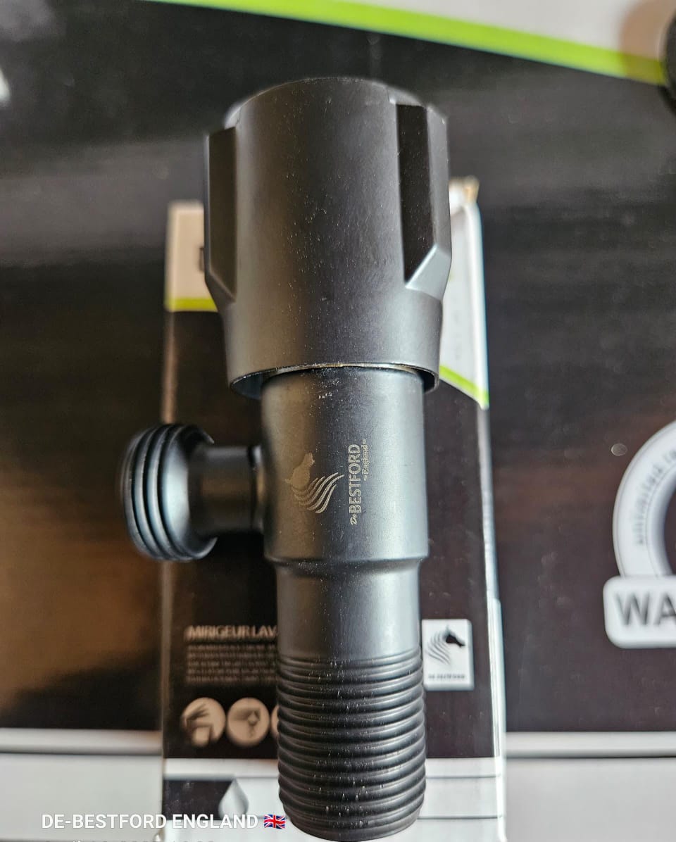 WhatsApp Image 2026-01-23 at 4.18.58 PM – Copy