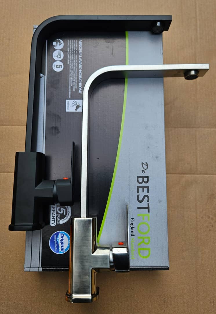 WhatsApp Image 2026-01-23 at 4.19.02 PM – Copy