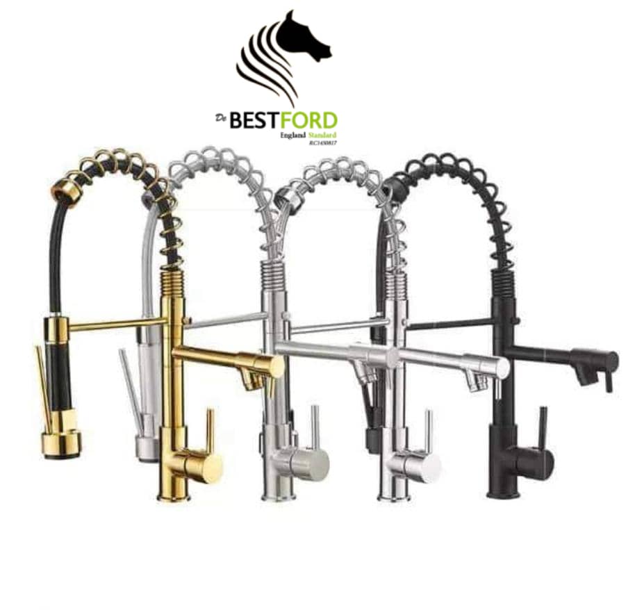 WhatsApp Image 2026-01-23 at 4.19.05 PM – Copy