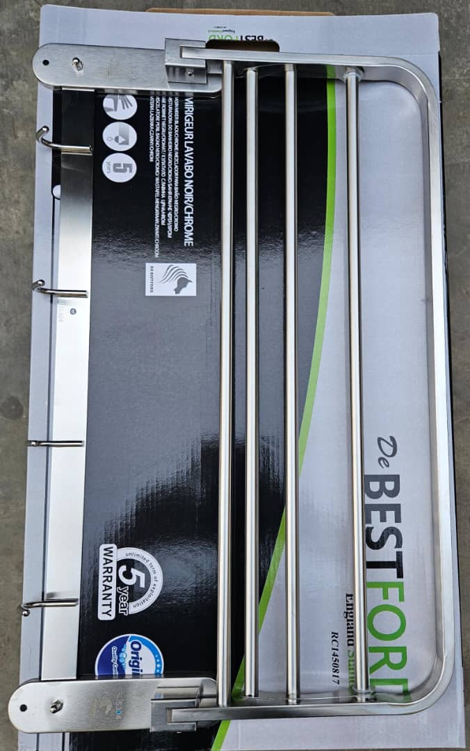 WhatsApp Image 2026-01-23 at 4.19.08 PM – Copy