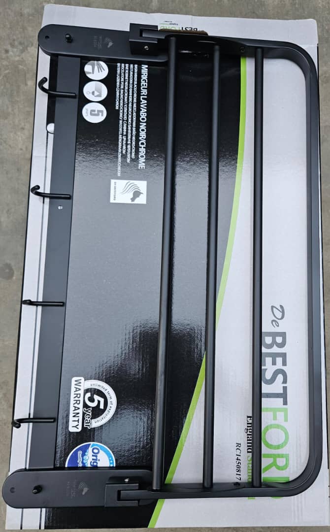 WhatsApp Image 2026-01-23 at 4.19.11 PM – Copy