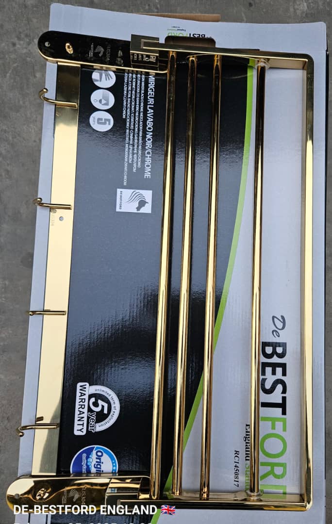 WhatsApp Image 2026-01-23 at 4.19.14 PM – Copy