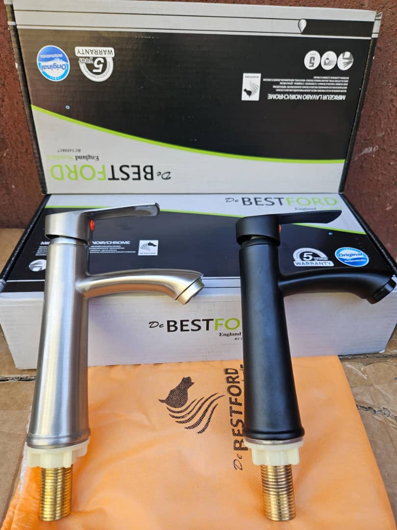 WhatsApp Image 2026-01-23 at 4.19.21 PM – Copy