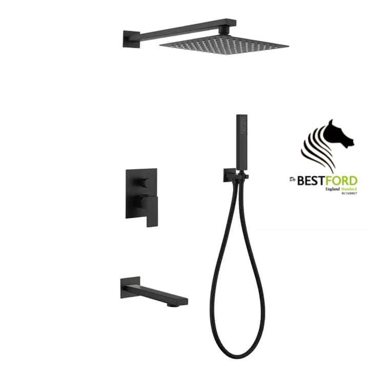 WhatsApp Image 2026-01-23 at 4.19.25 PM – Copy