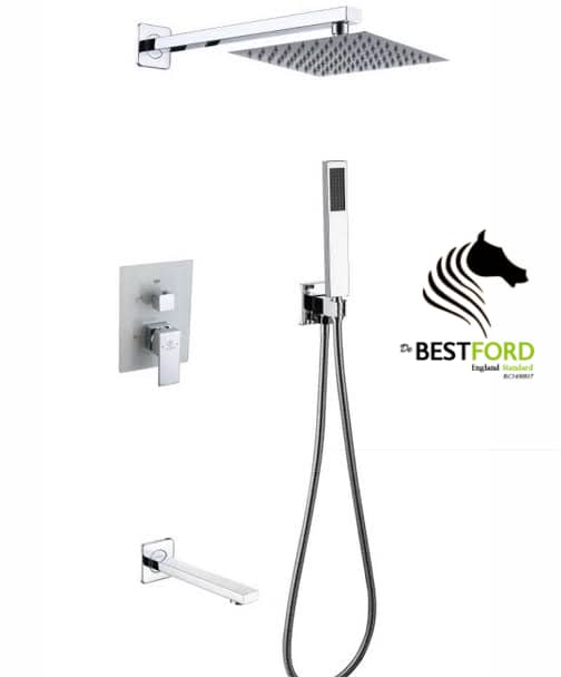 WhatsApp Image 2026-01-23 at 4.19.27 PM – Copy