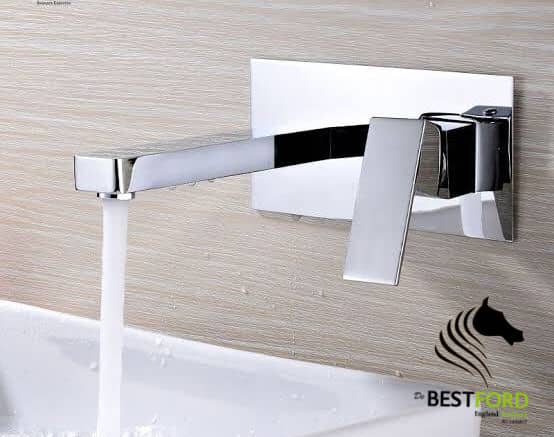 WhatsApp Image 2026-01-23 at 4.19.37 PM – Copy