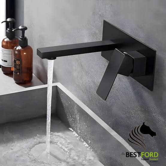 WhatsApp Image 2026-01-23 at 4.19.39 PM – Copy