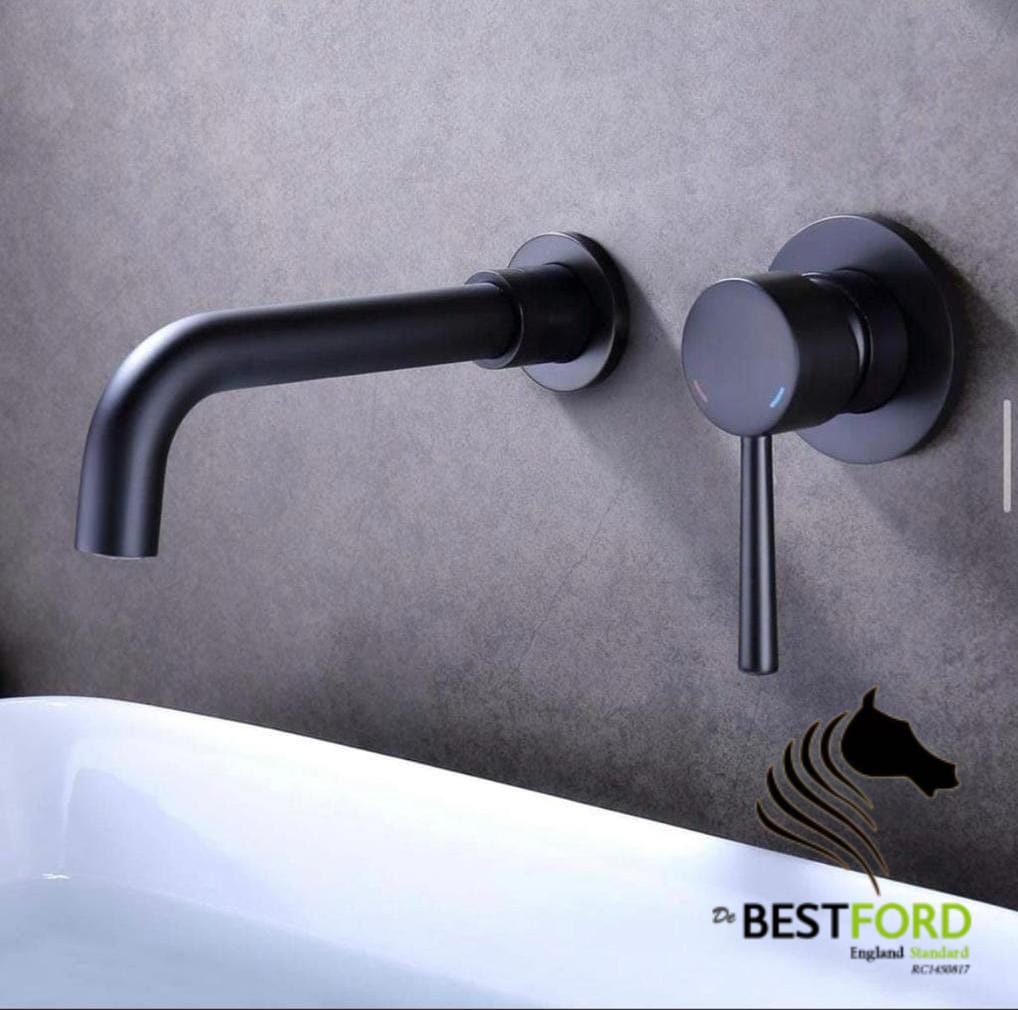 WhatsApp Image 2026-01-23 at 4.19.40 PM – Copy