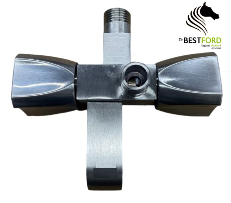 WhatsApp Image 2026-01-23 at 4.19.43 PM – Copy