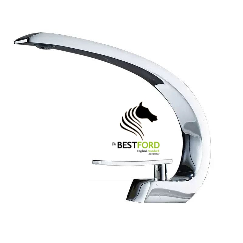 WhatsApp Image 2026-01-23 at 4.19.46 PM – Copy