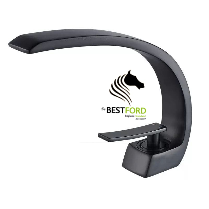 WhatsApp Image 2026-01-23 at 4.19.47 PM – Copy