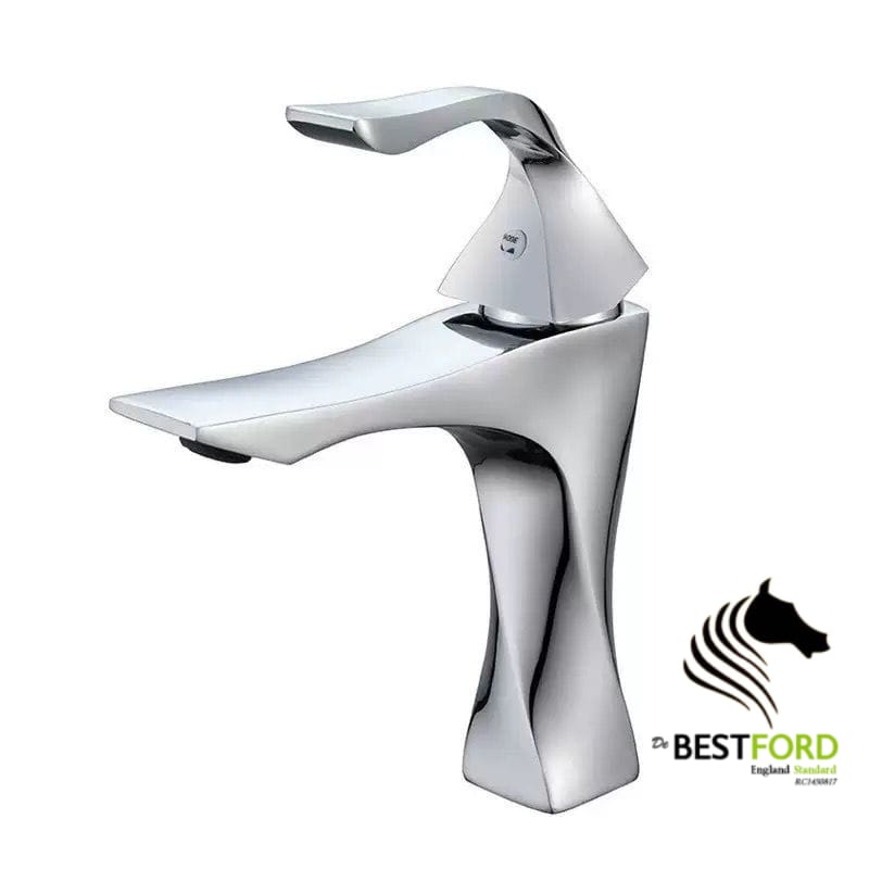 WhatsApp Image 2026-01-23 at 4.19.51 PM – Copy