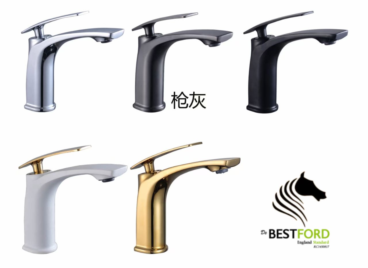 WhatsApp Image 2026-01-23 at 4.22.40 PM