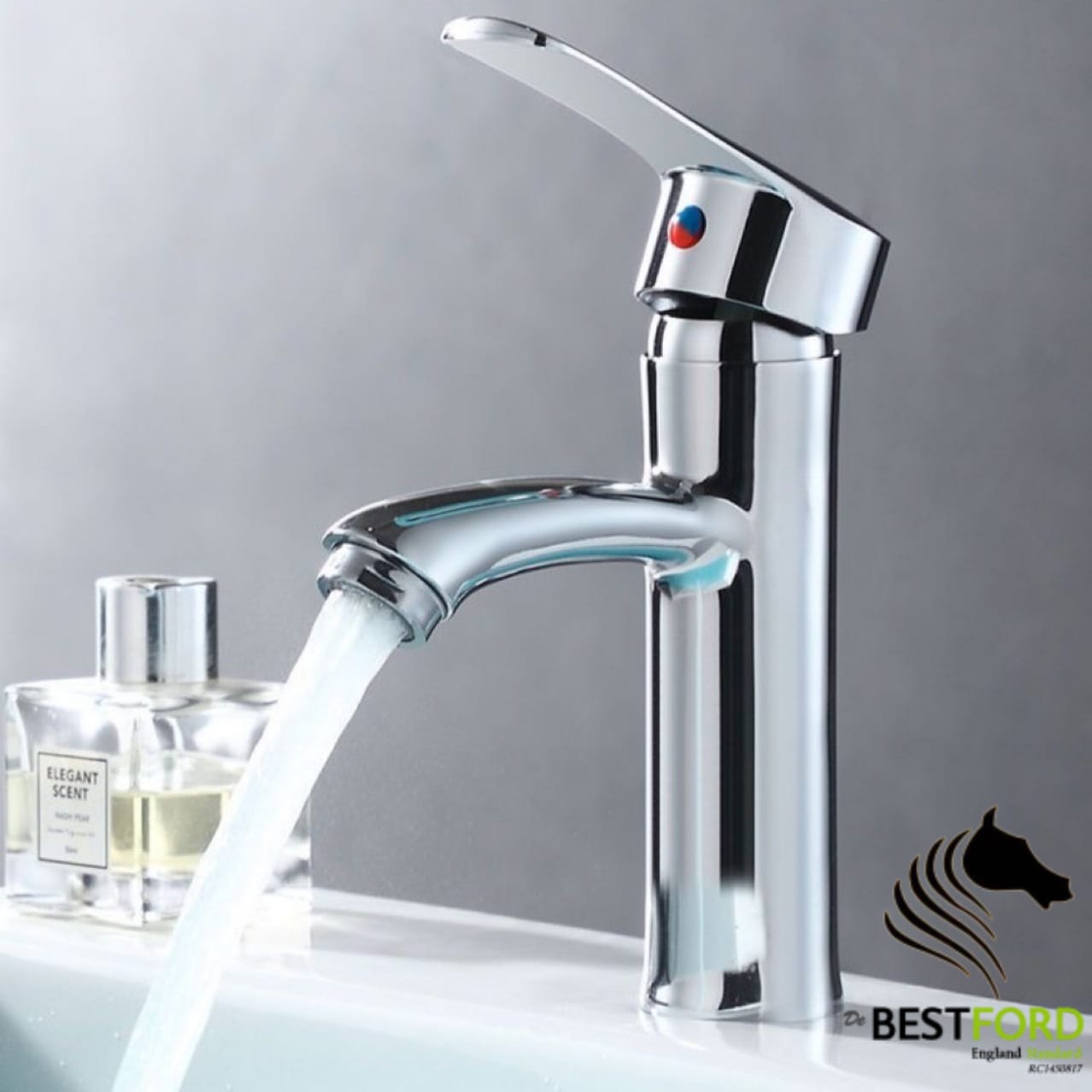 WhatsApp Image 2026-01-23 at 4.23.03 PM