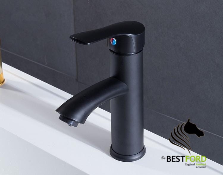 WhatsApp Image 2026-01-23 at 4.23.17 PM