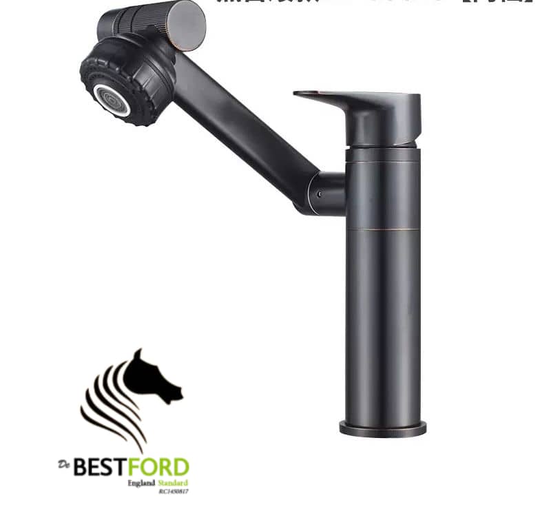 WhatsApp Image 2026-01-23 at 4.23.28 PM